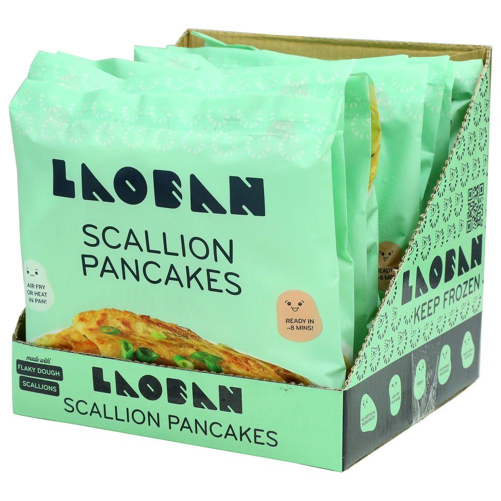 Product gallery 627544015