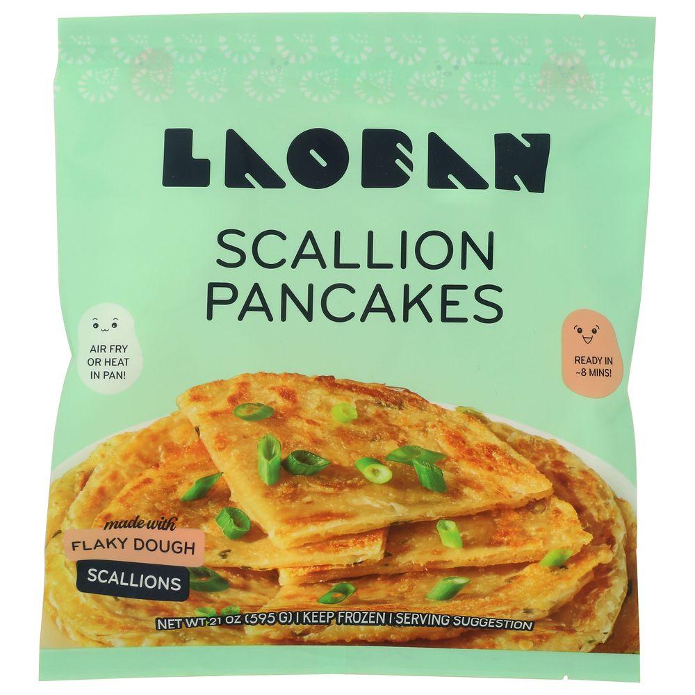 Product gallery 83659710