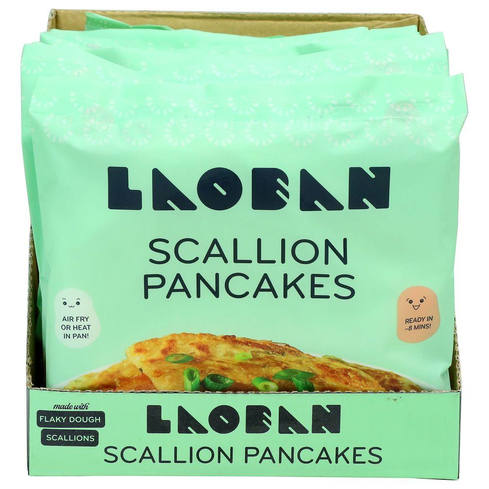 Product gallery 467190378