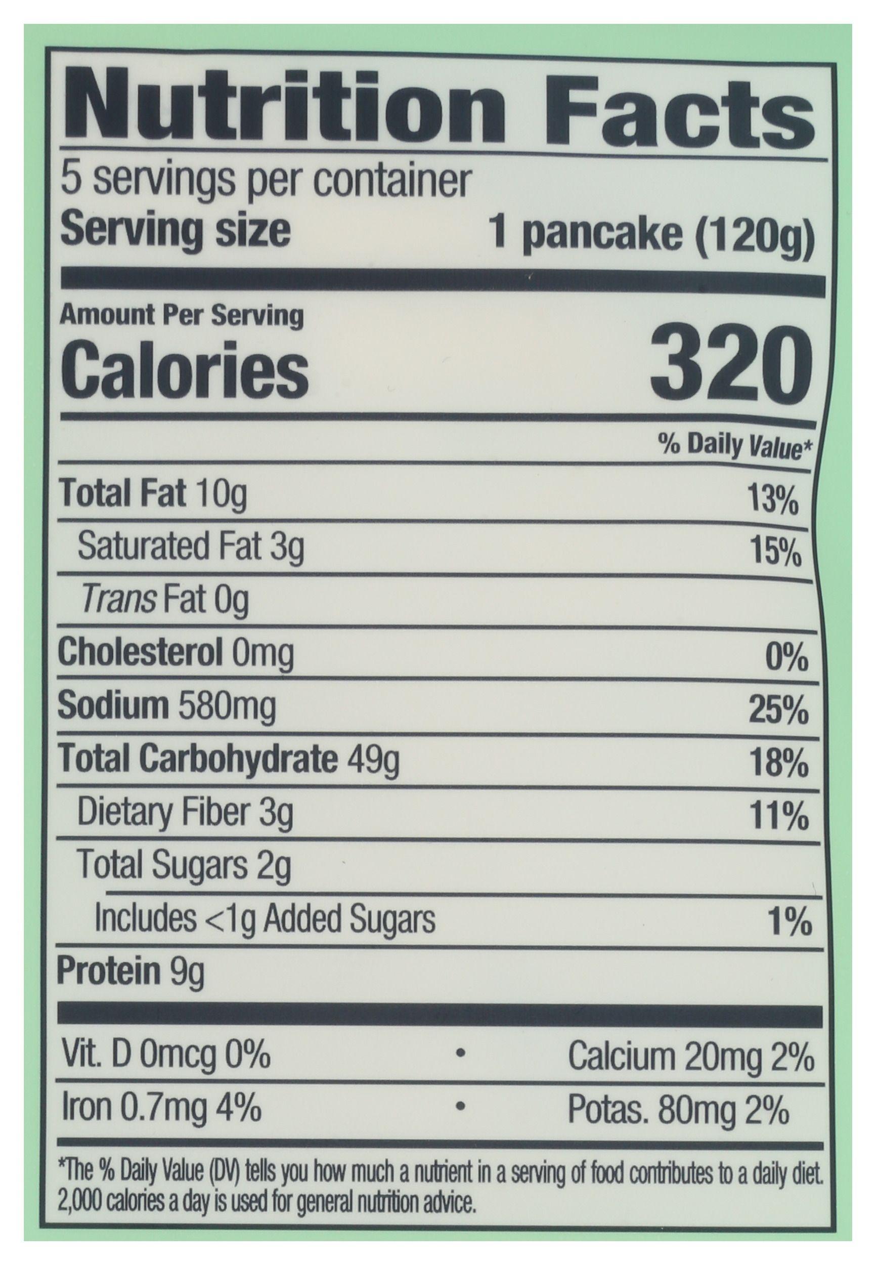 Product gallery 144396048