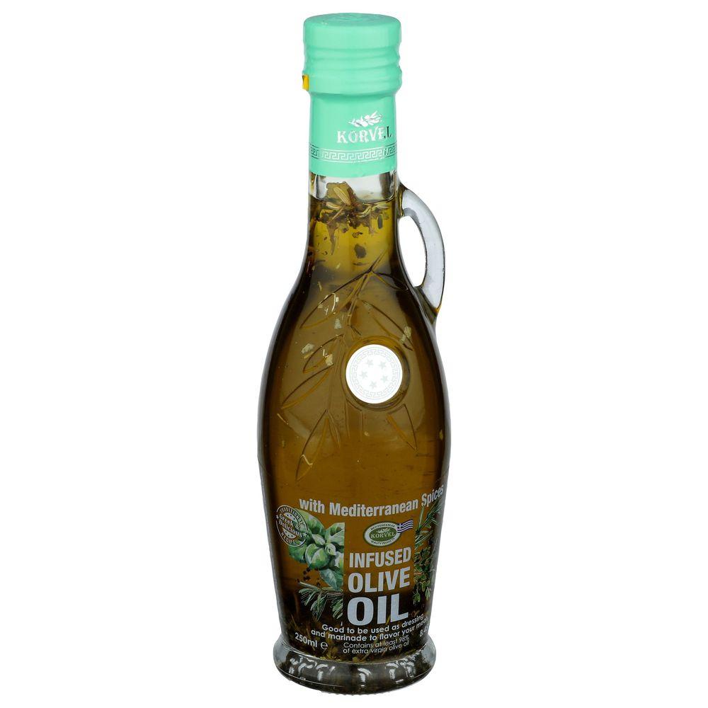 Product gallery 464212290