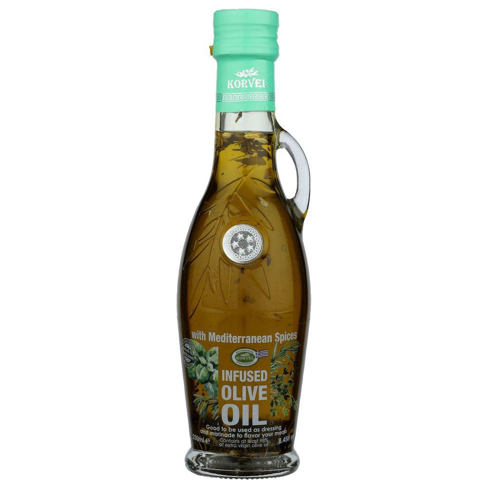 Product gallery 805669649