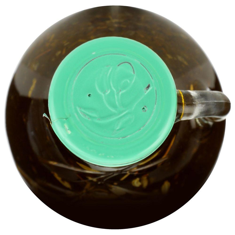 Product gallery 366834307