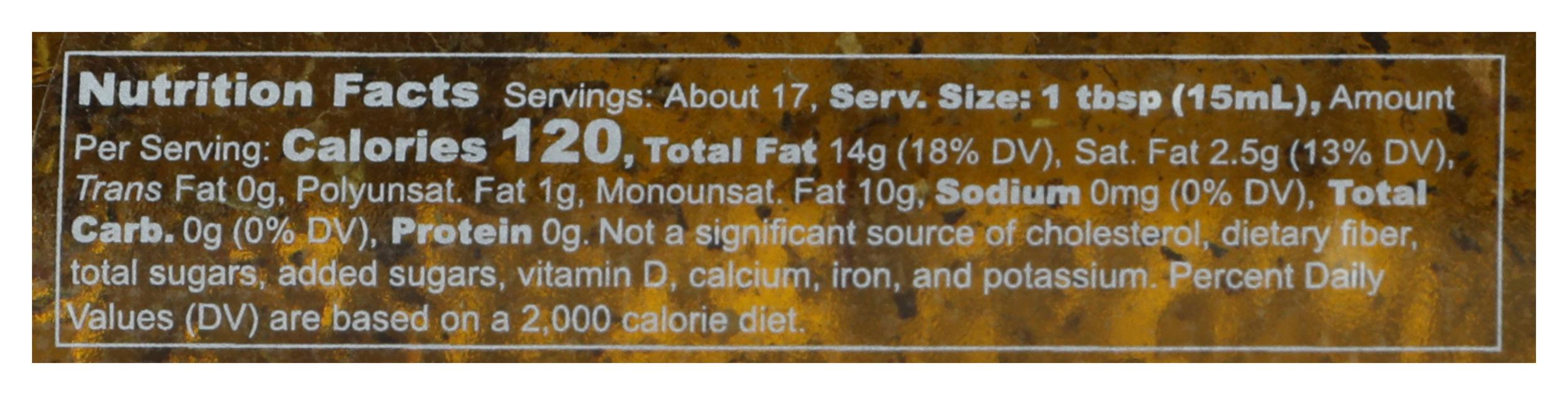 Product gallery 907910223