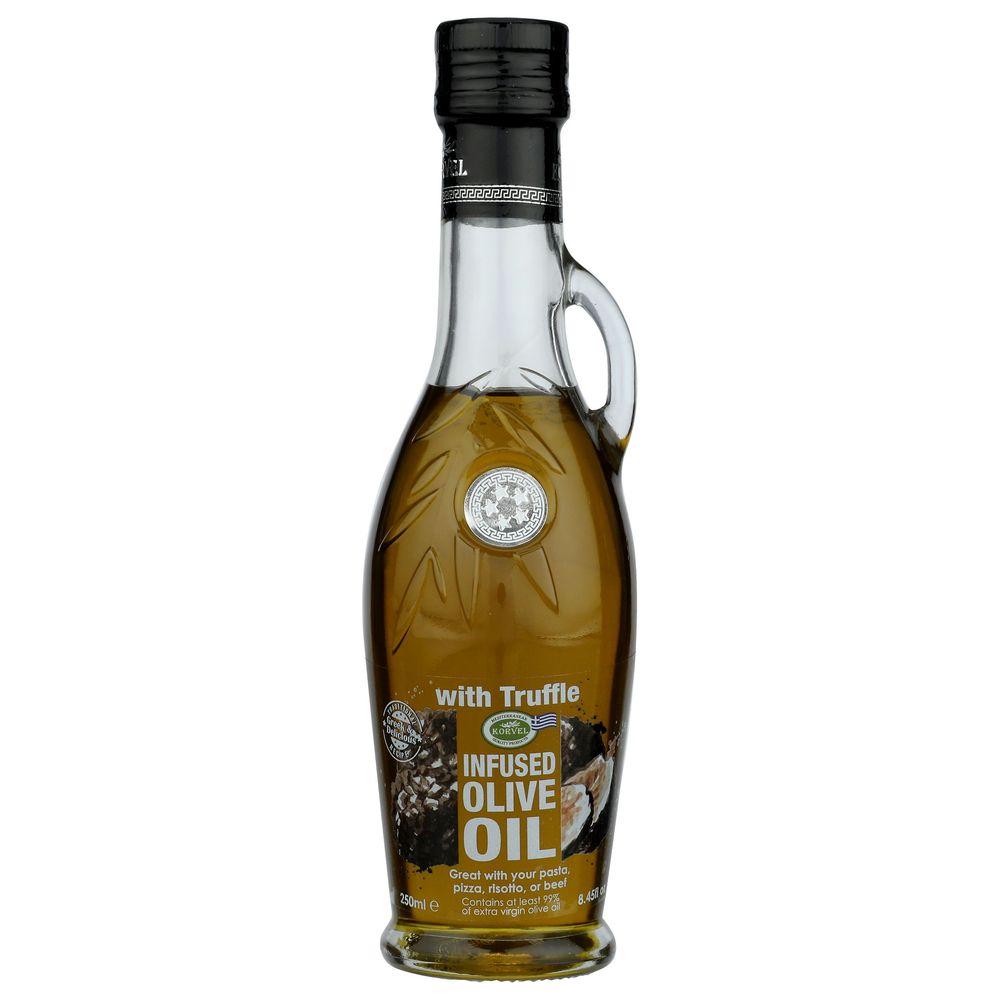 Product gallery 351597767