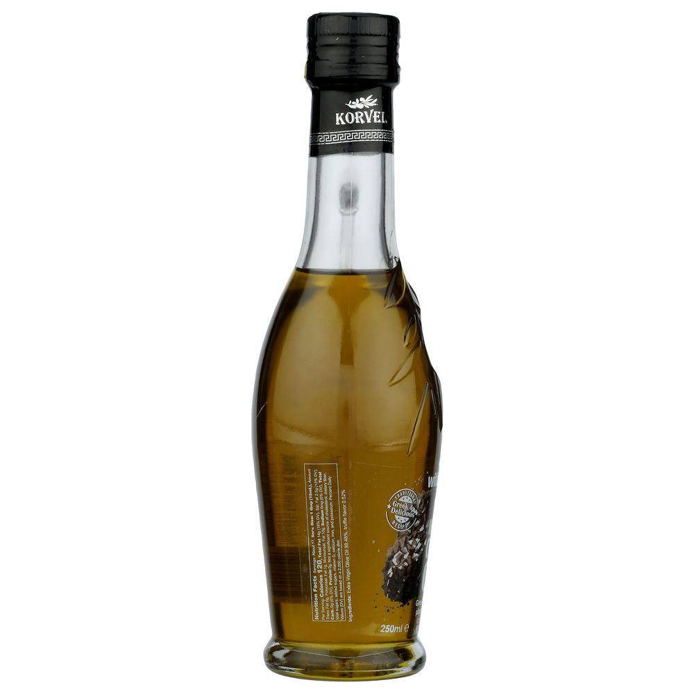 Product gallery 783420753