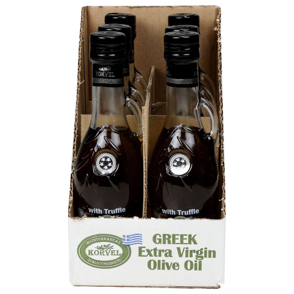 Product gallery 407507502