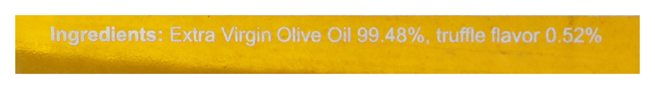 Product gallery 123533771