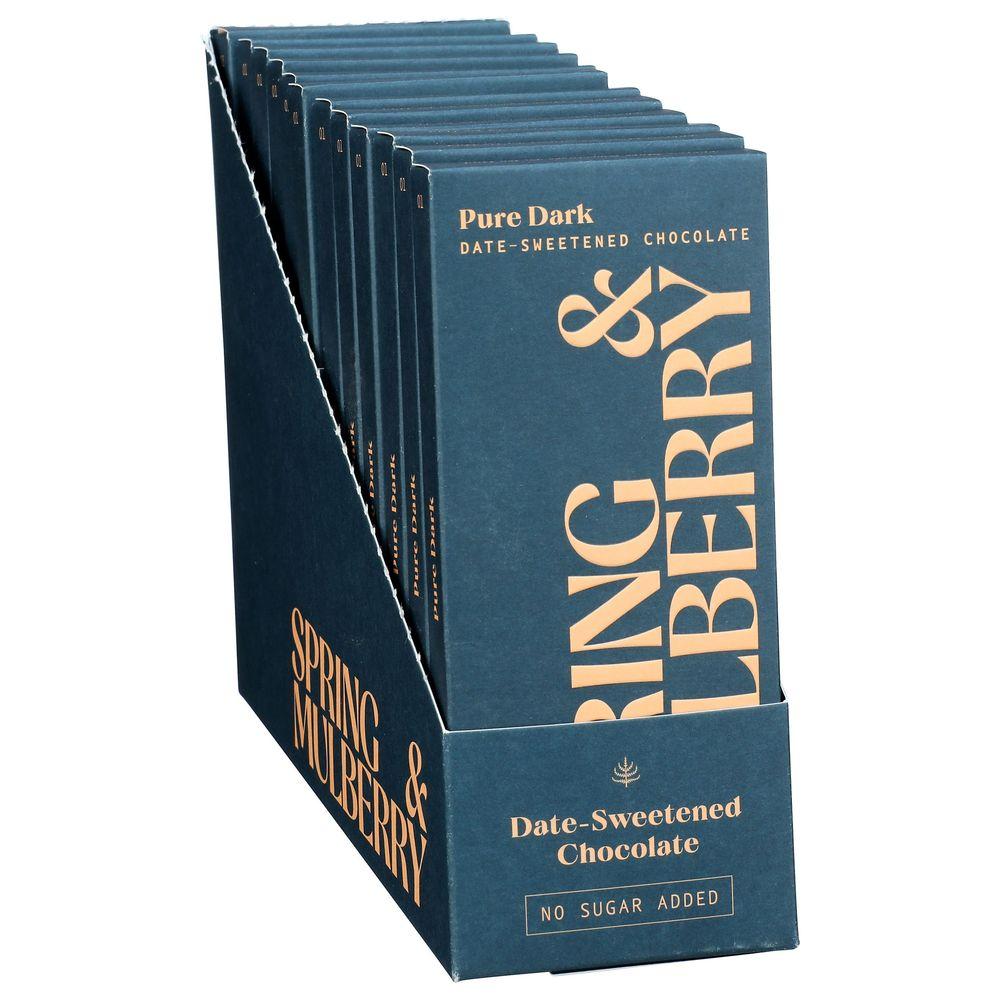 Product gallery 273193041