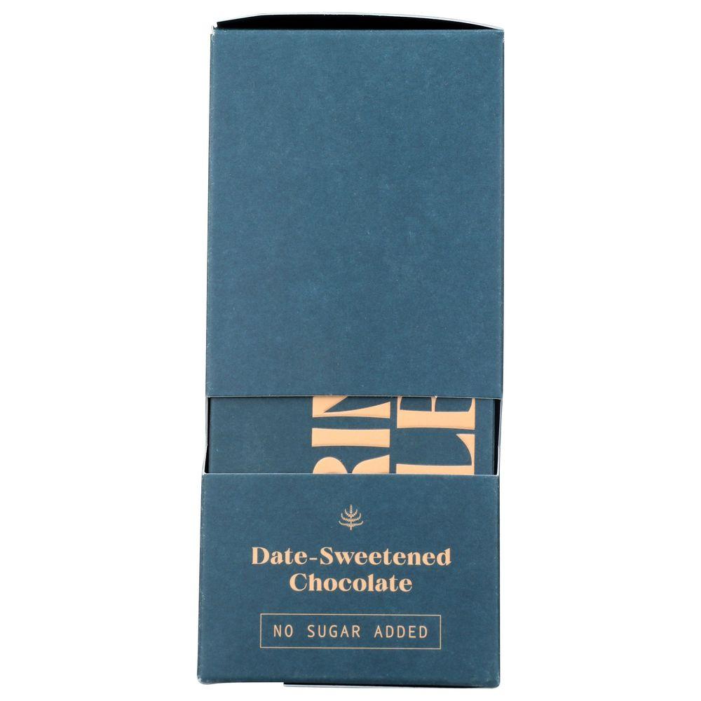 Product gallery 317408831