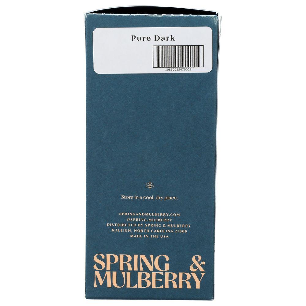 Product gallery 730994572