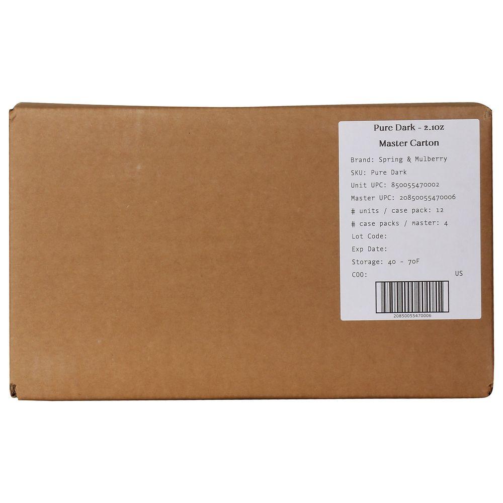 Product gallery 589144658