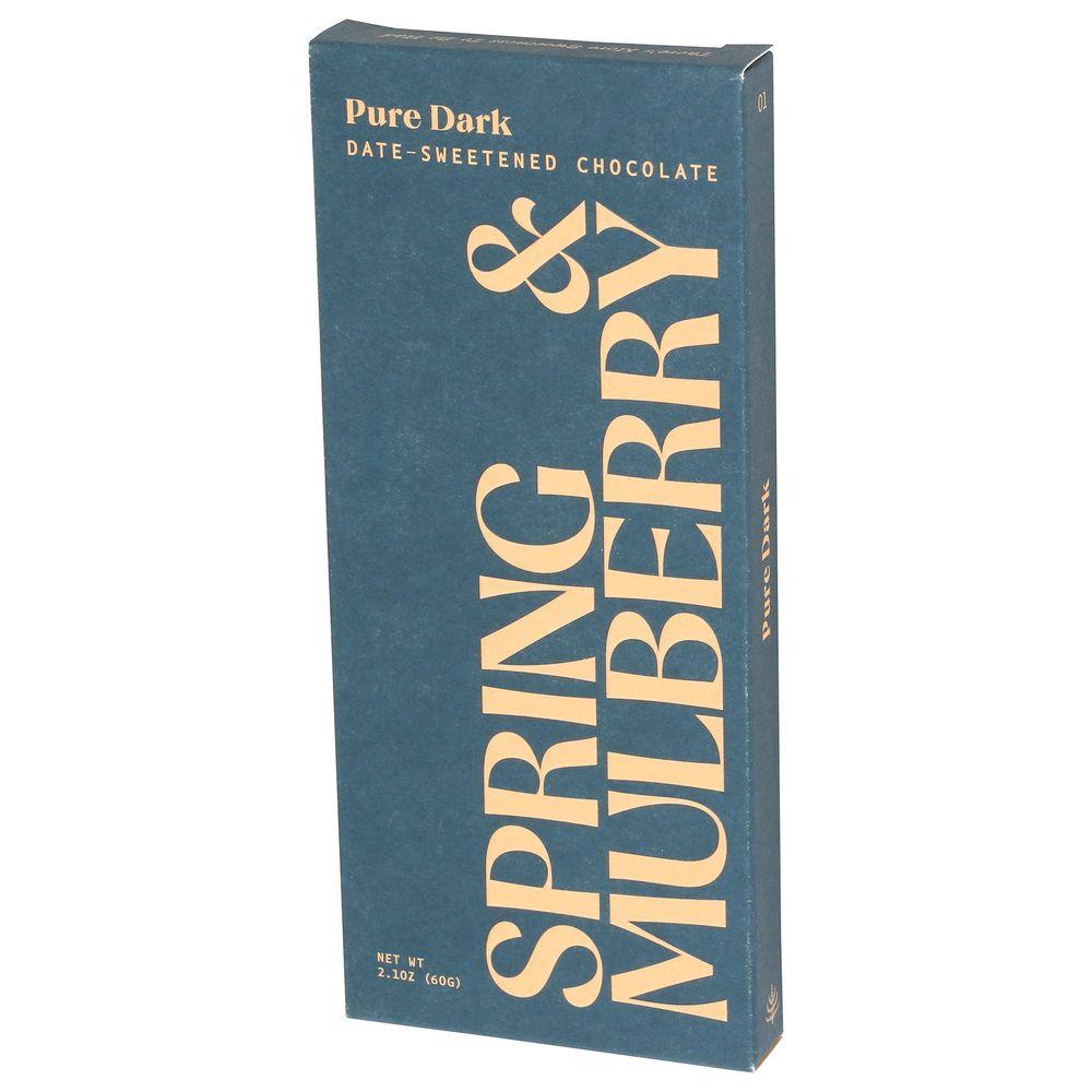 Product gallery 222329930