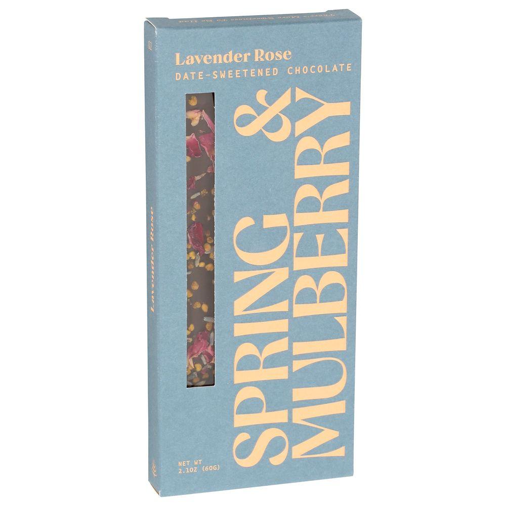 Product gallery 408597835