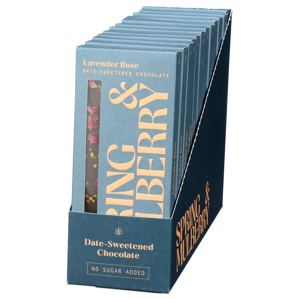 Product gallery 434491755