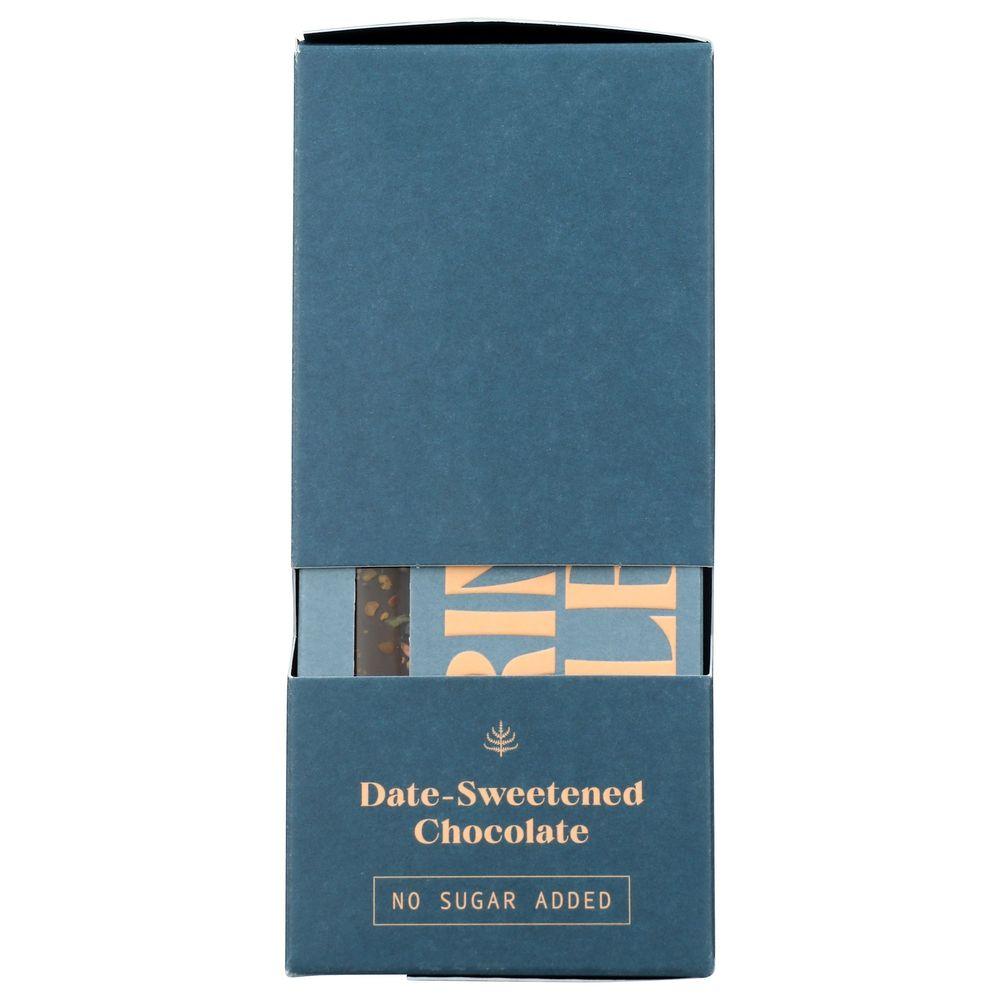 Product gallery 465718093