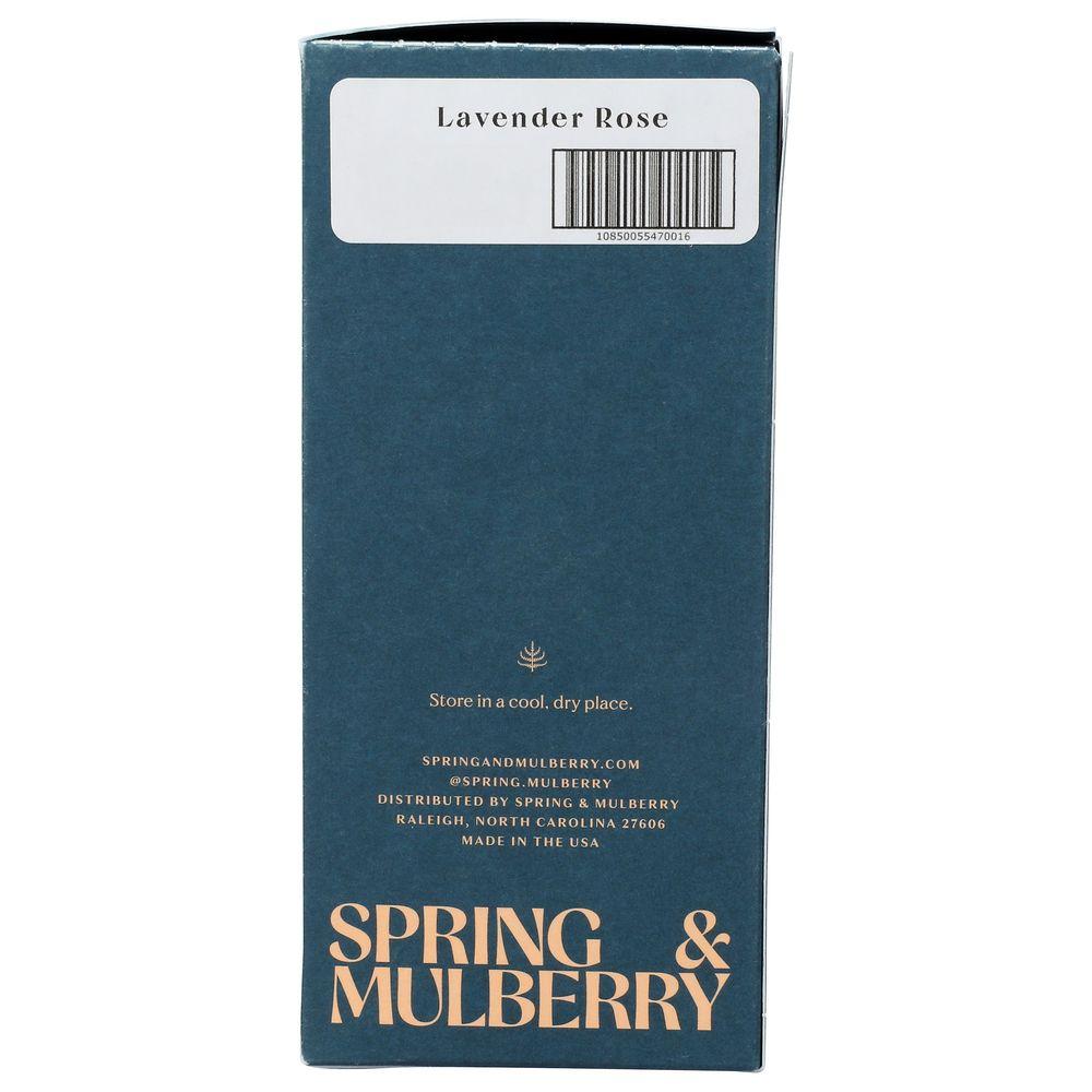 Product gallery 890709731