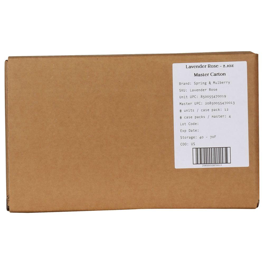 Product gallery 264771561