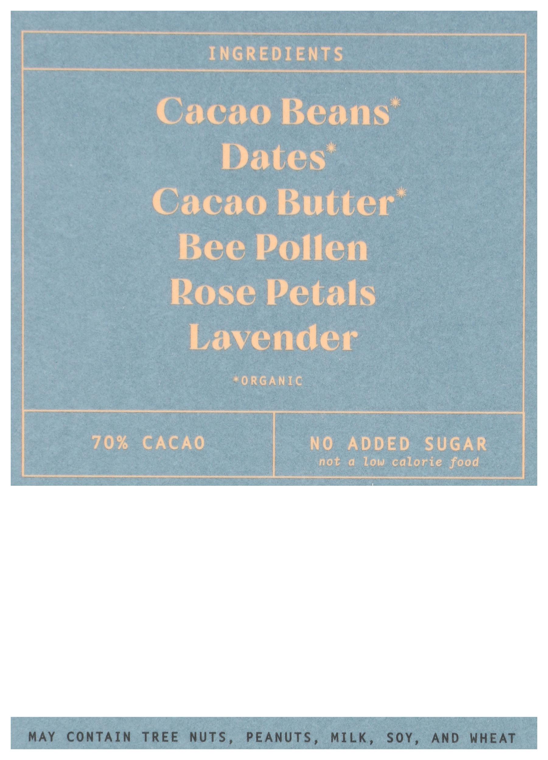 Product gallery 807030307