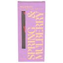 Mixed Berry Chocolate Bar