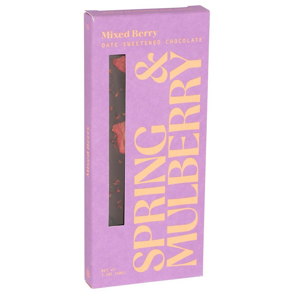 Product gallery 856537627