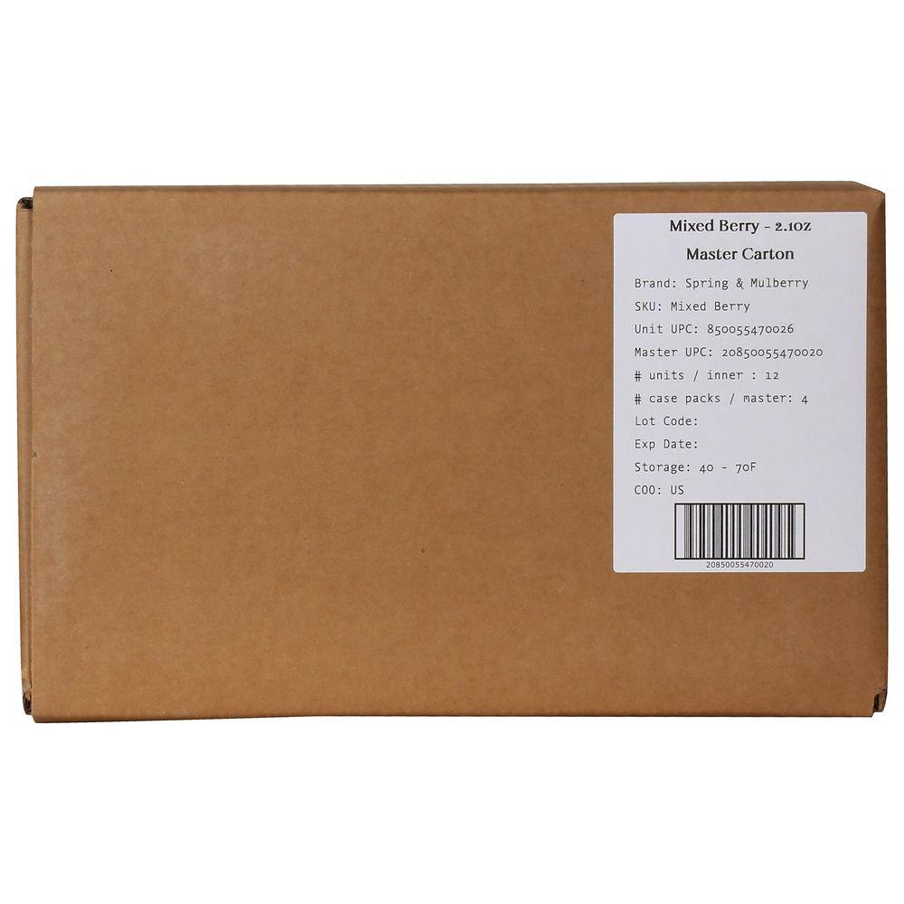 Product gallery 56873693