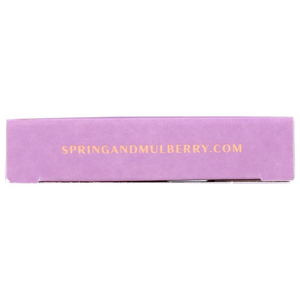 Product gallery 730694196