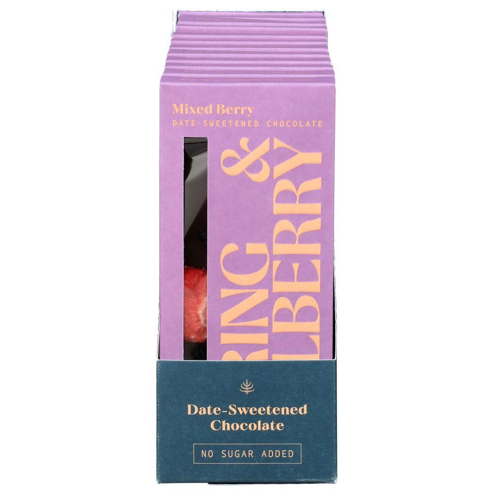 Product gallery 378521791