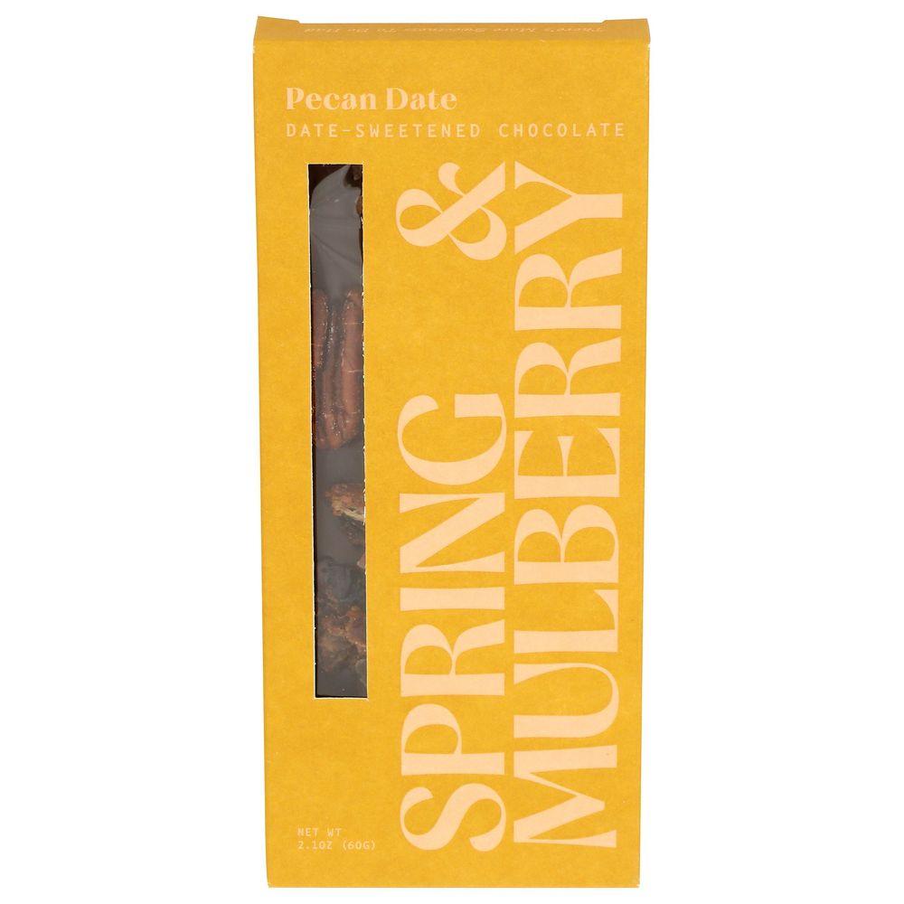 Product gallery 48050873