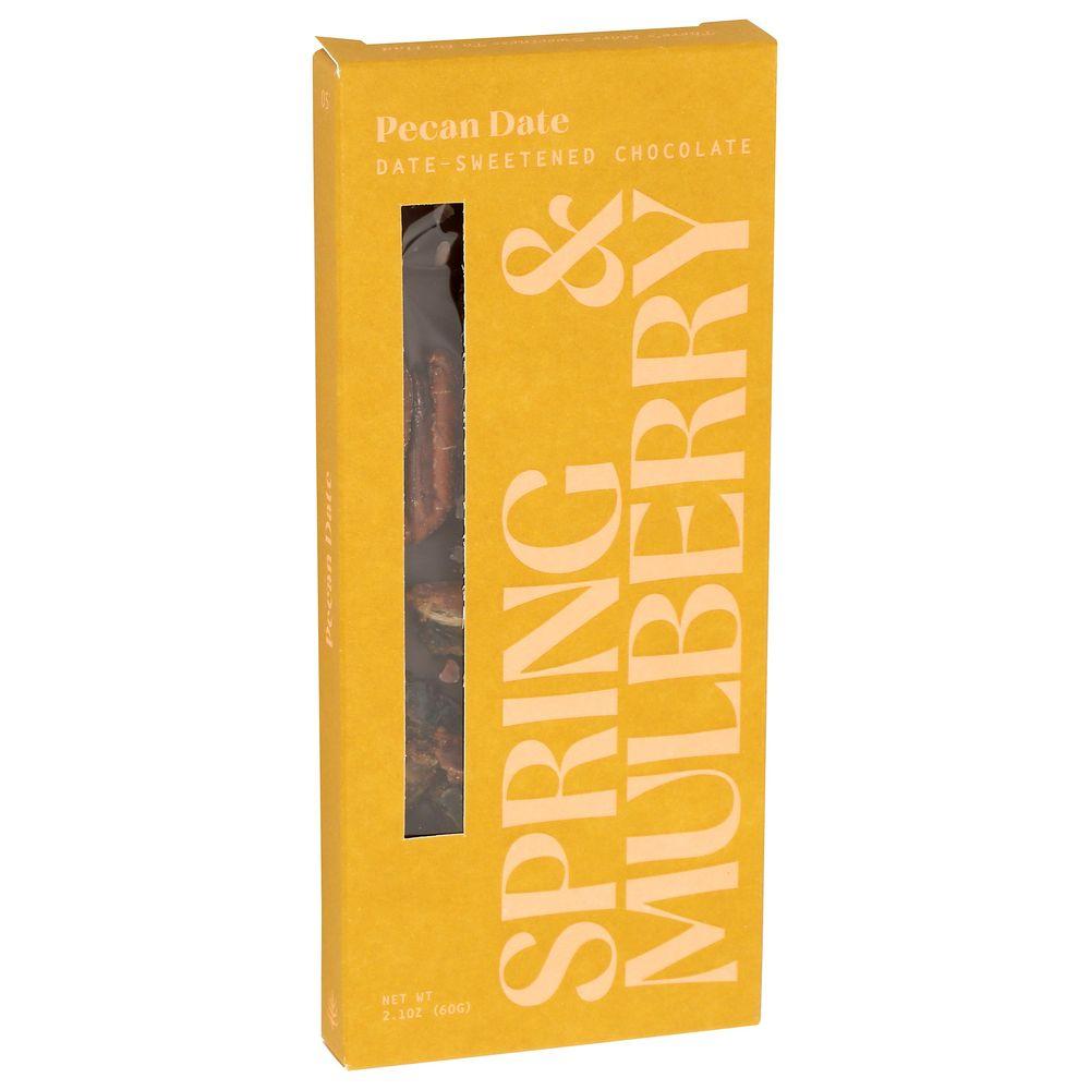 Product gallery 725082557