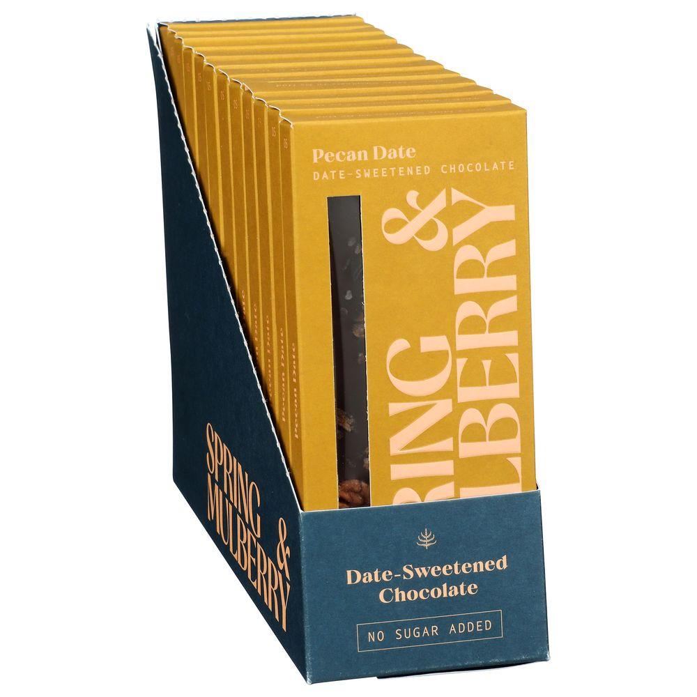 Product gallery 9346761