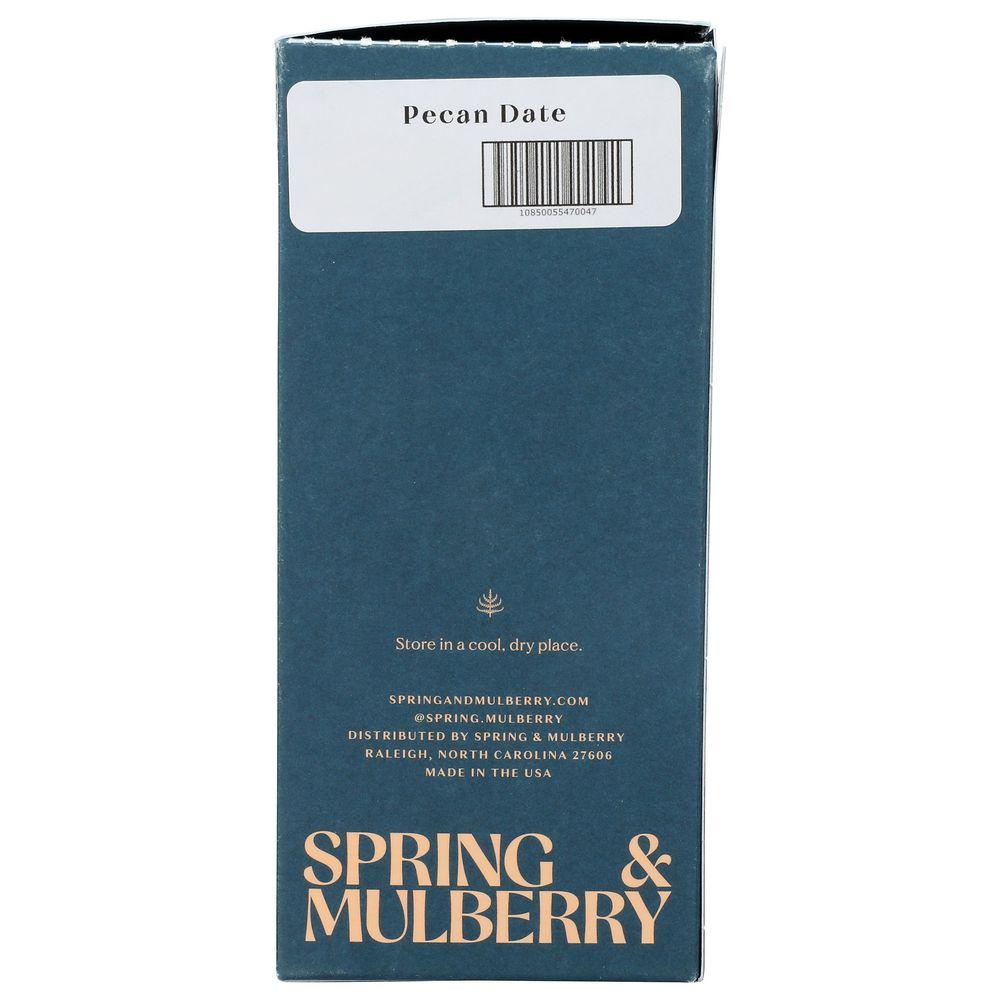 Product gallery 940353947