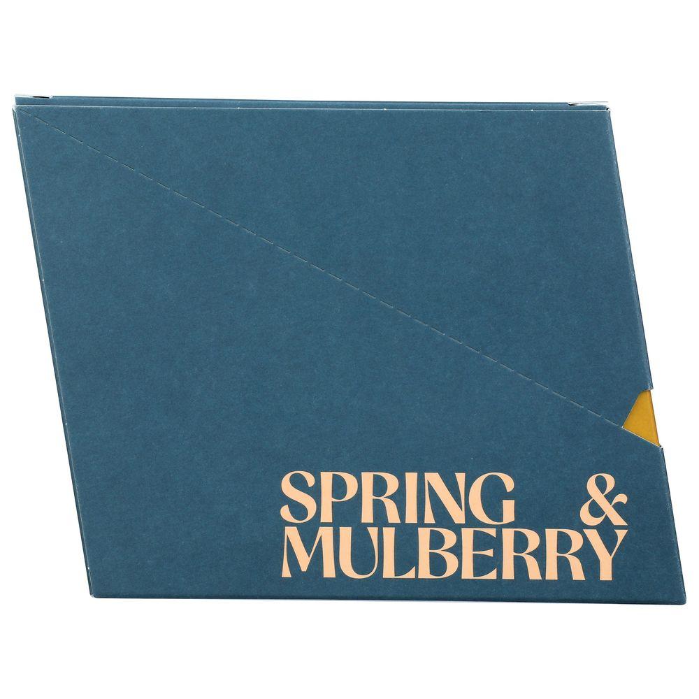 Product gallery 868019681