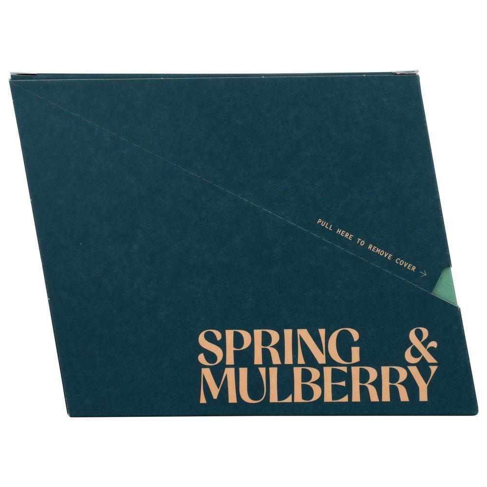 Product gallery 401697670