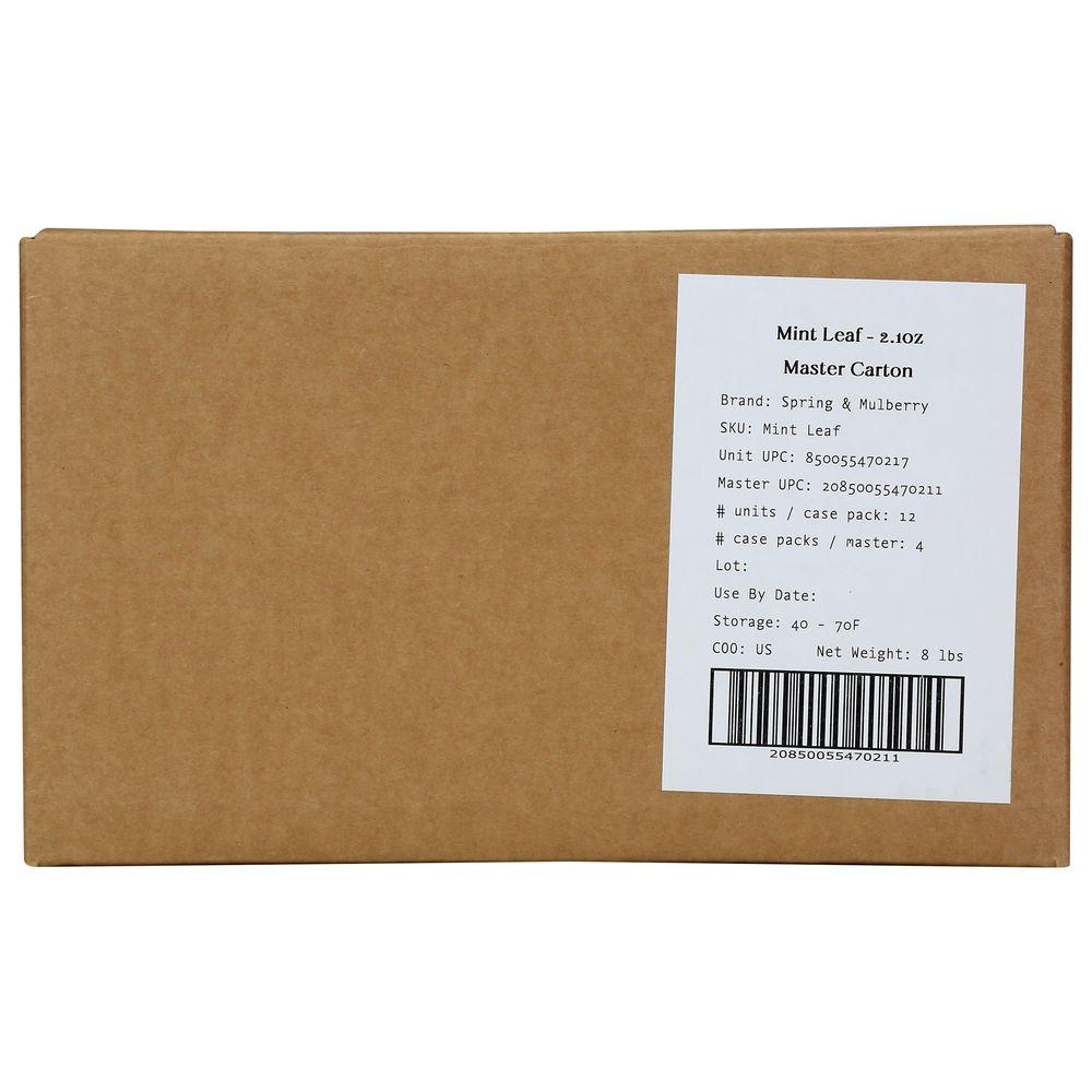 Product gallery 529708623