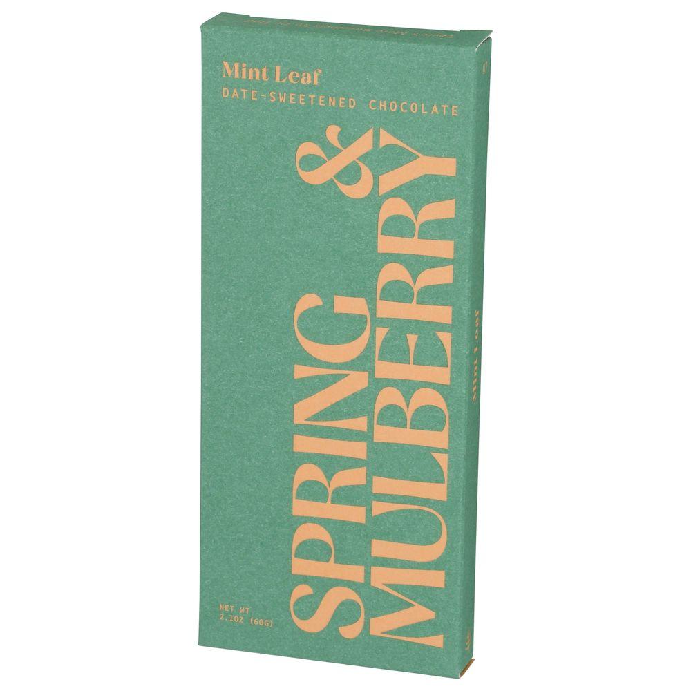 Product gallery 834924848