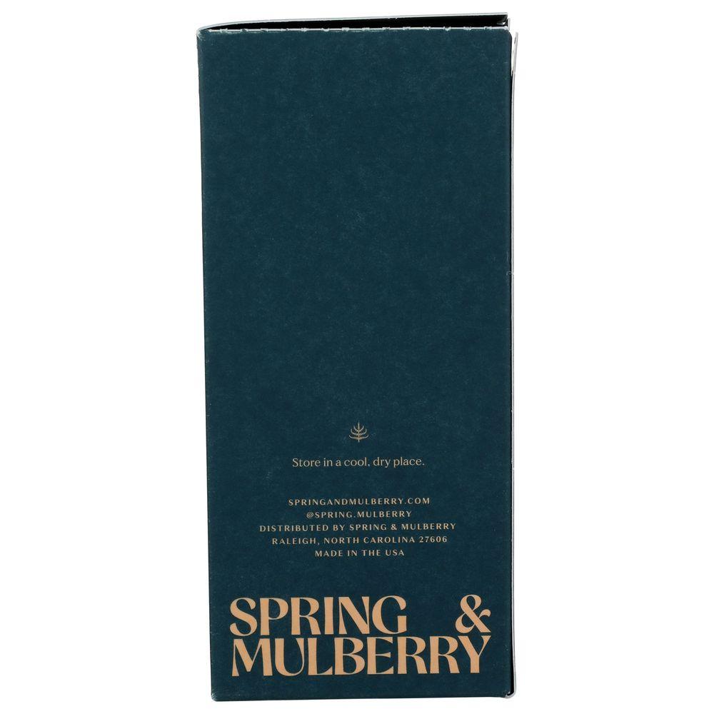 Product gallery 563385046