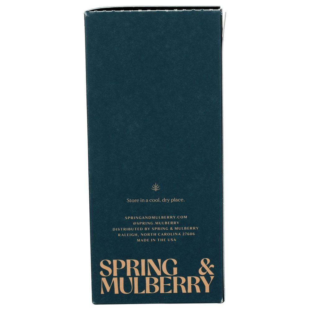 Product gallery 568725161