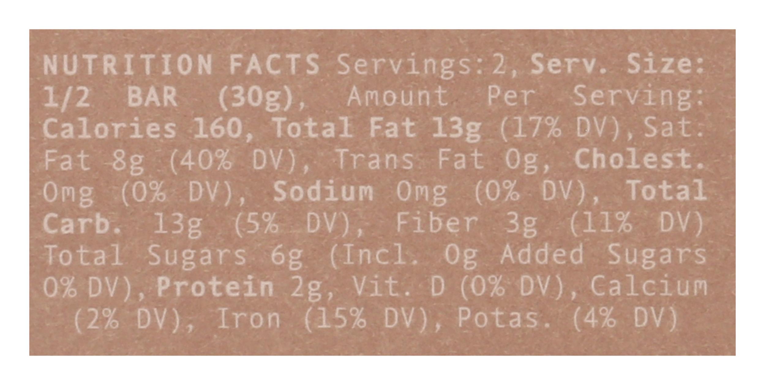 Product gallery 439988720