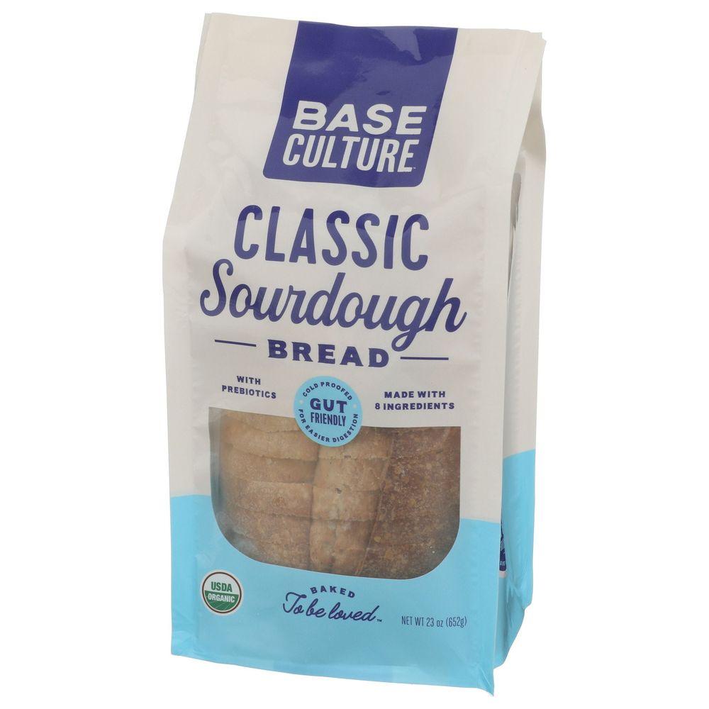 Product gallery 661983444