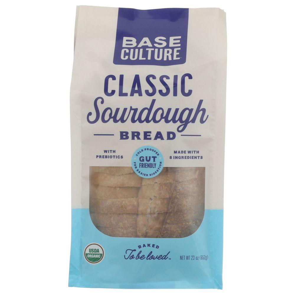 Product gallery 640330324