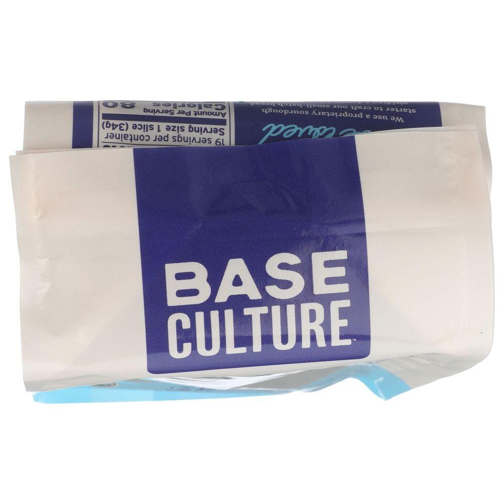 Product gallery 210177913