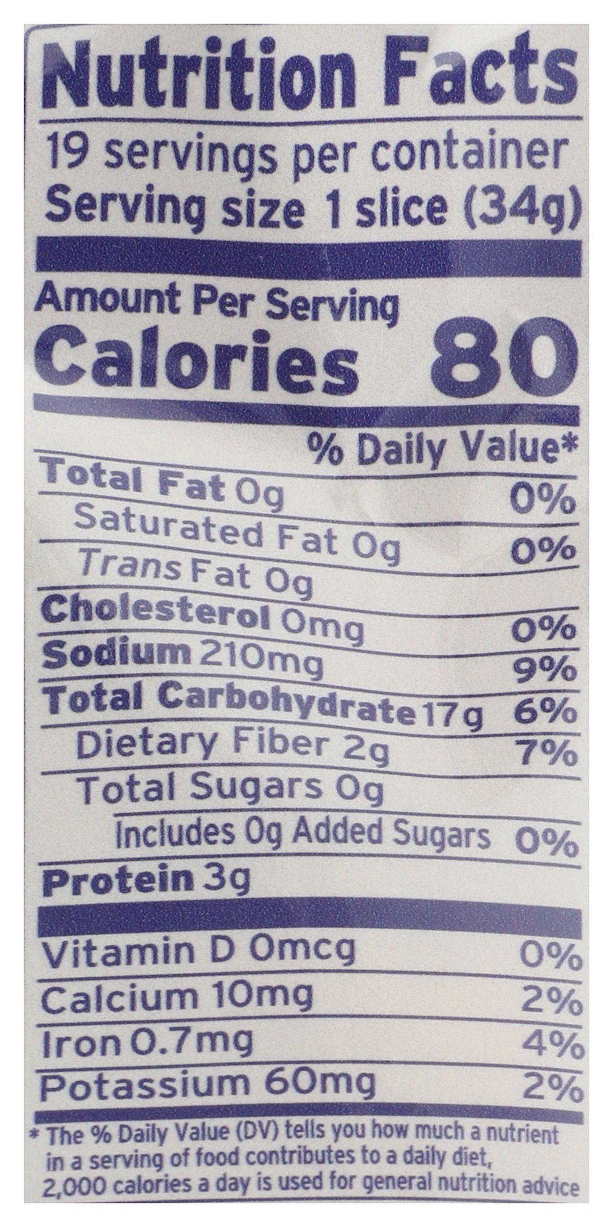 Product gallery 609766543