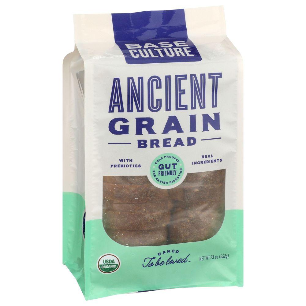 Product gallery 504715492