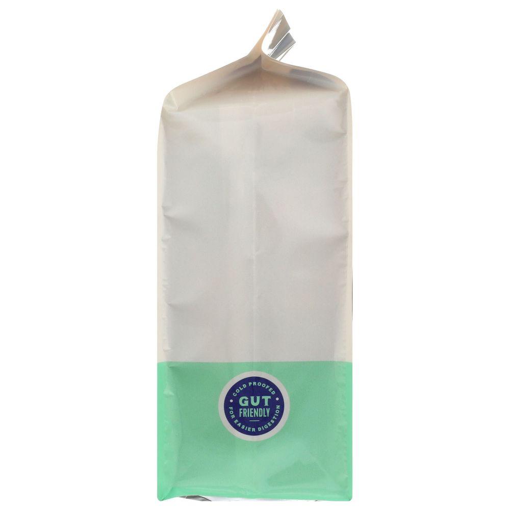 Product gallery 457064644