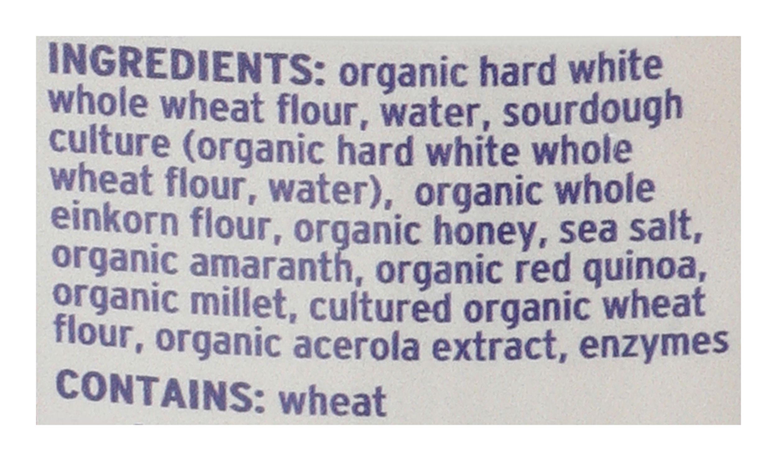 Product gallery 191468218