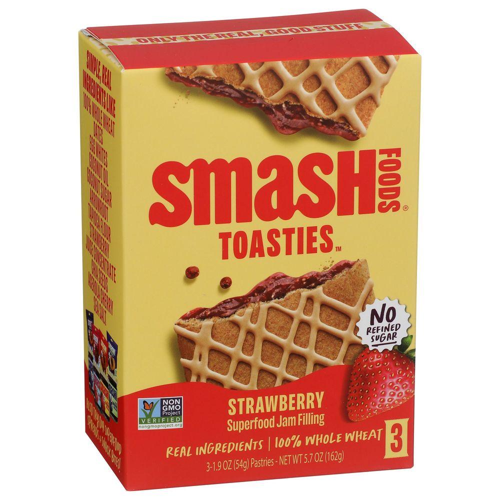 Product gallery 795009924