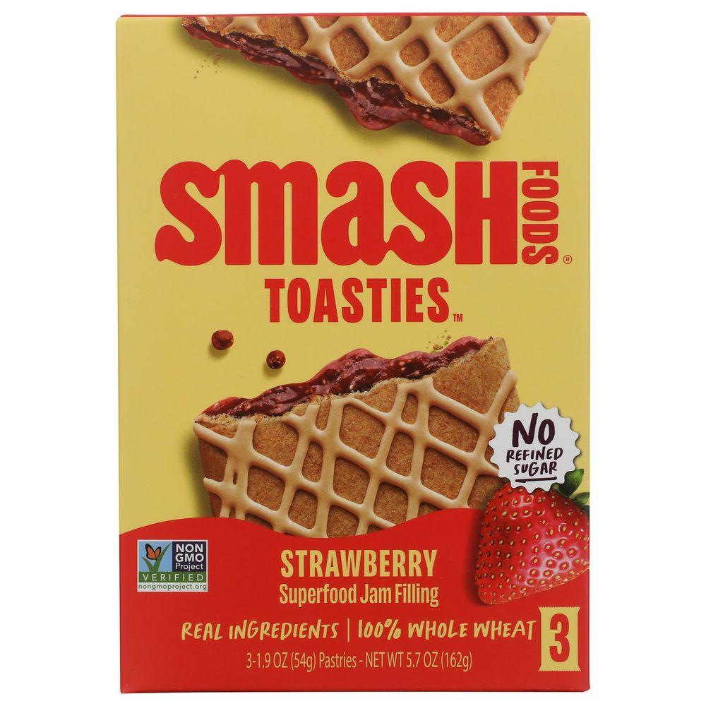 Product gallery 257412674