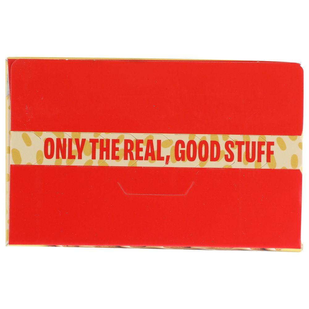 Product gallery 67146707