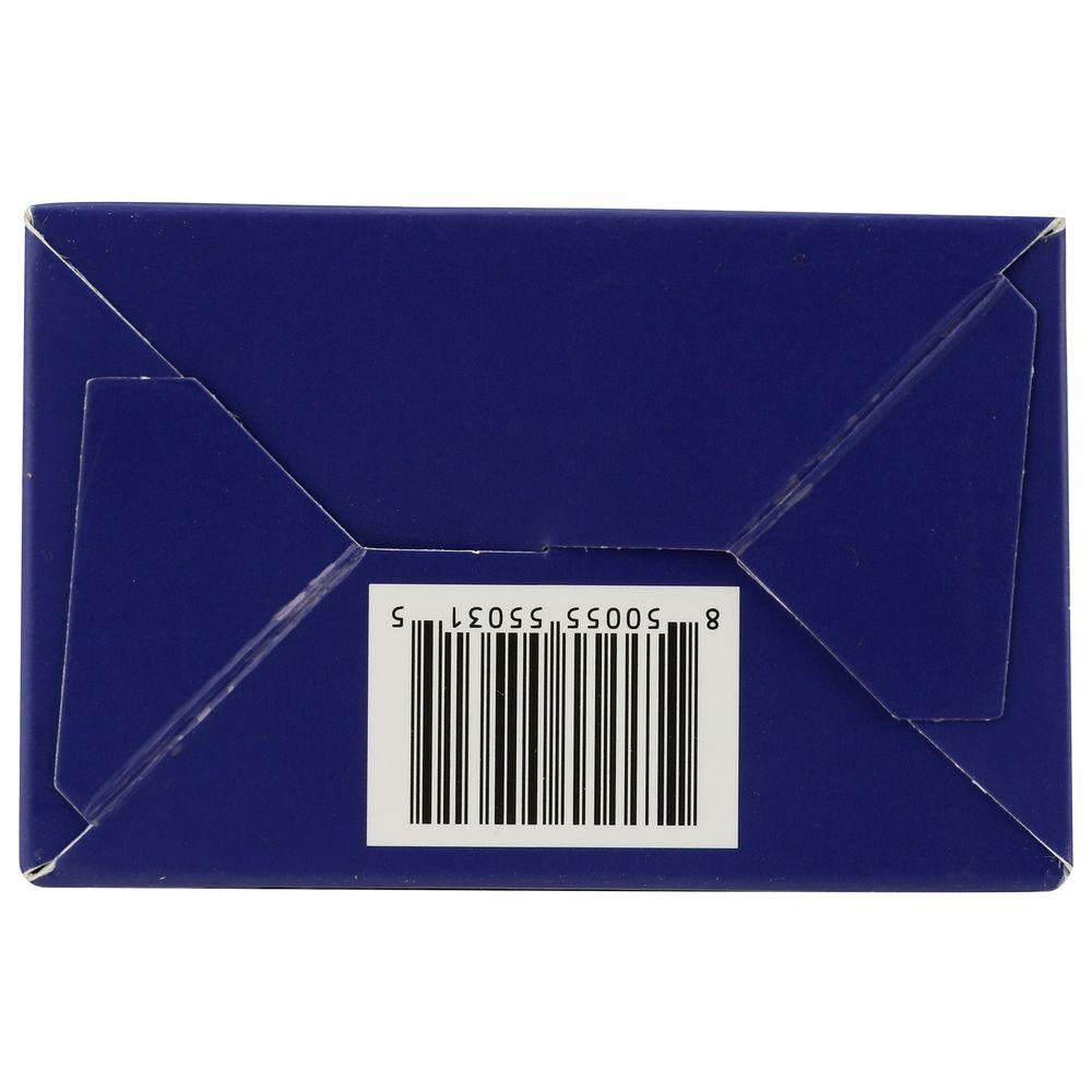 Product gallery 423138816